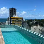 Barra- Salvador