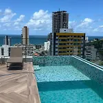 Barra- Salvador