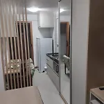 Barra- Salvador