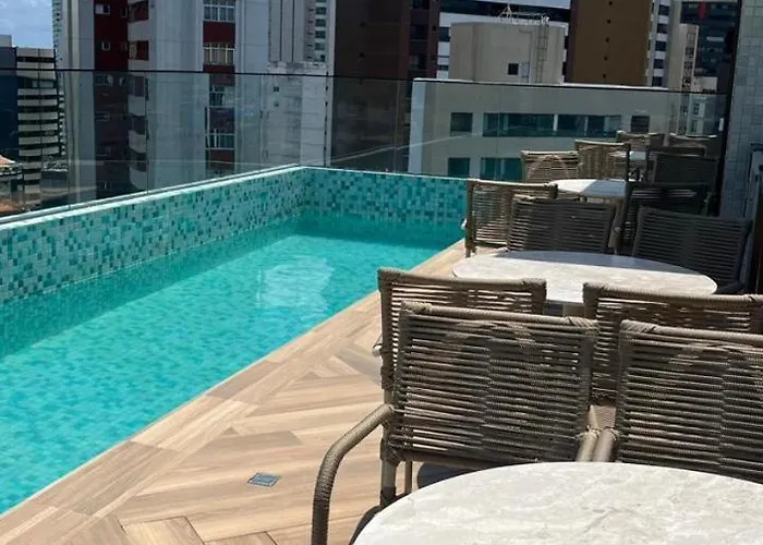Barra- Salvador