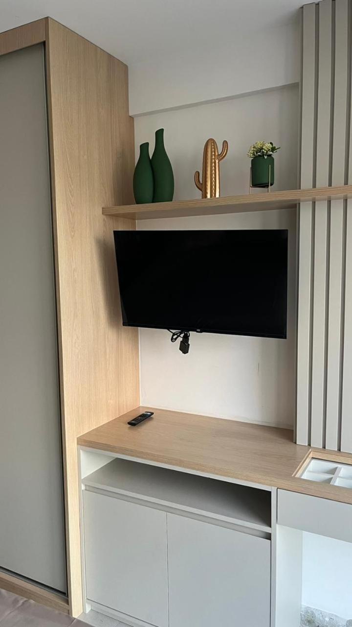 Apartamento Barra- *