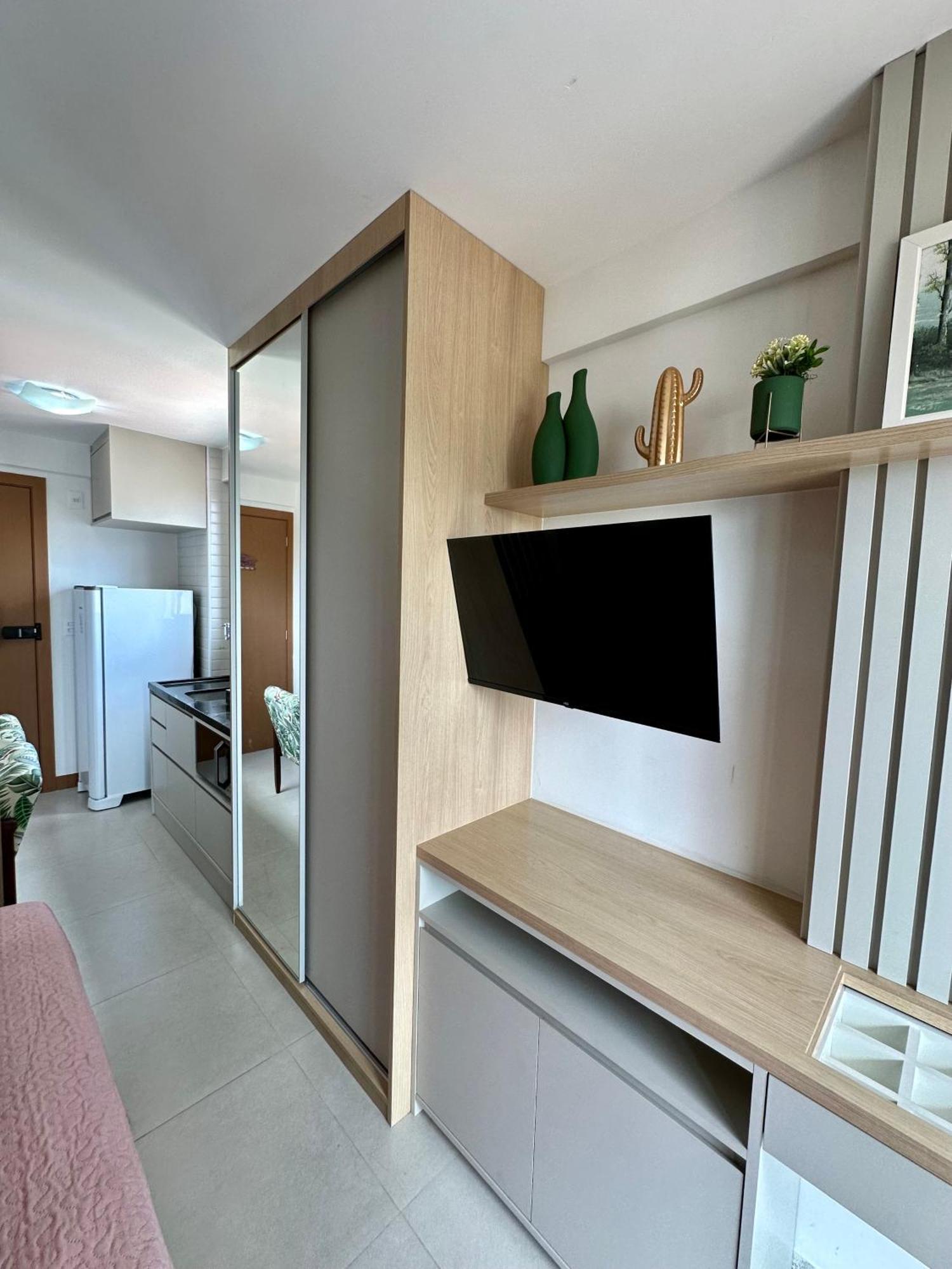 Barra- Apartamento Salvador